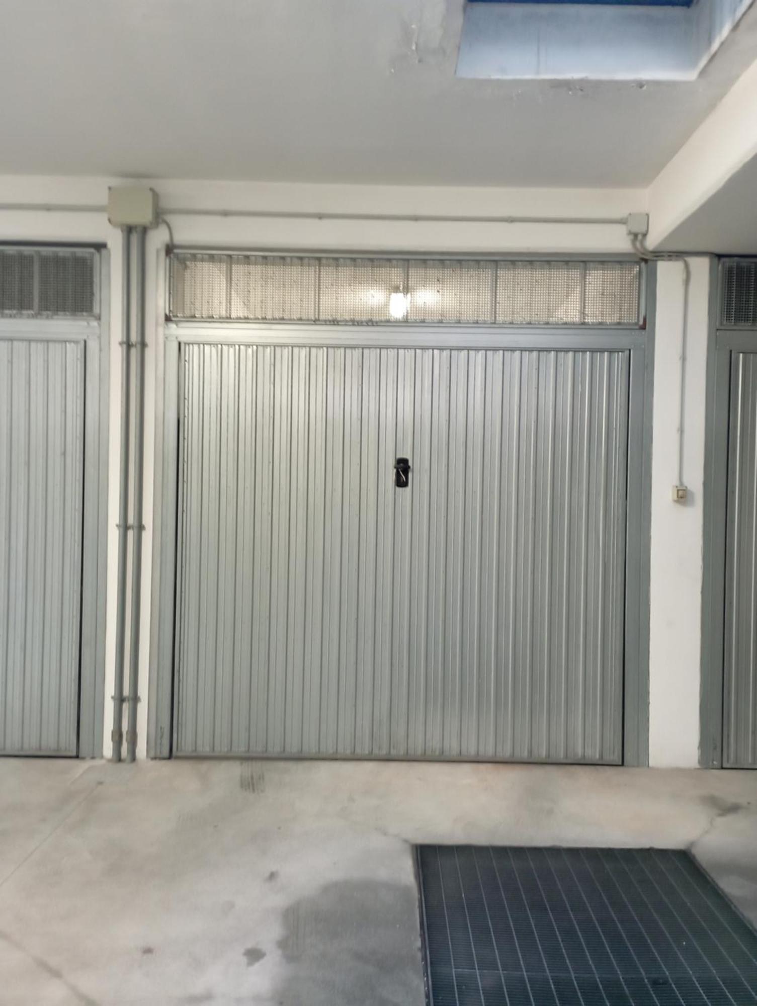 Rossini15 - Garage Privato Apartment Alba  Exterior photo